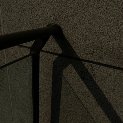 Furry插画色彩解析福瑞交流群